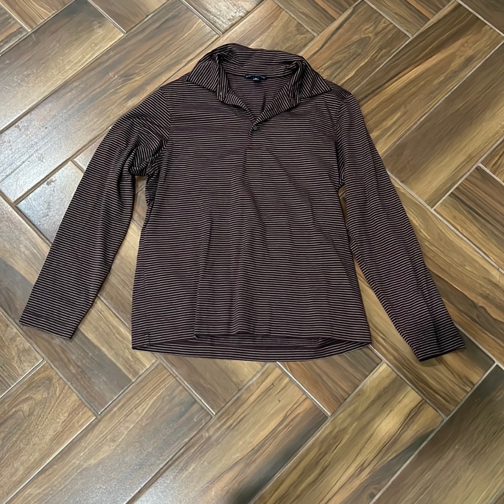 Banana Republic Shirt